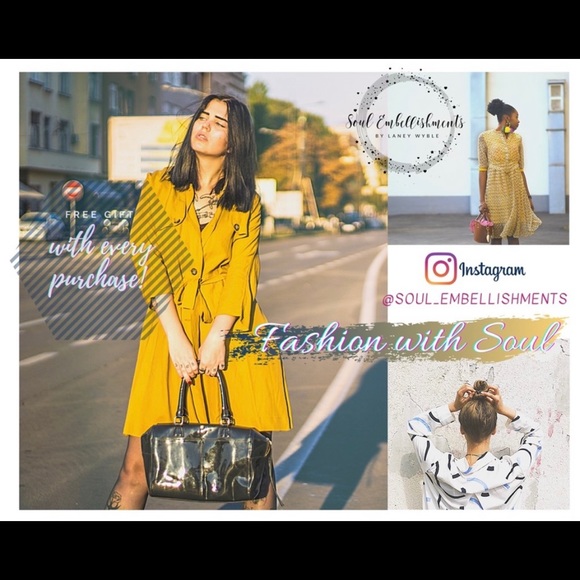 Help 🗺 (4) States Still Needed; North Dakota, South Dakota, Montana & Vermont - Picture 7 of 12